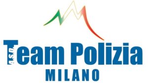 Logo Team Polizia